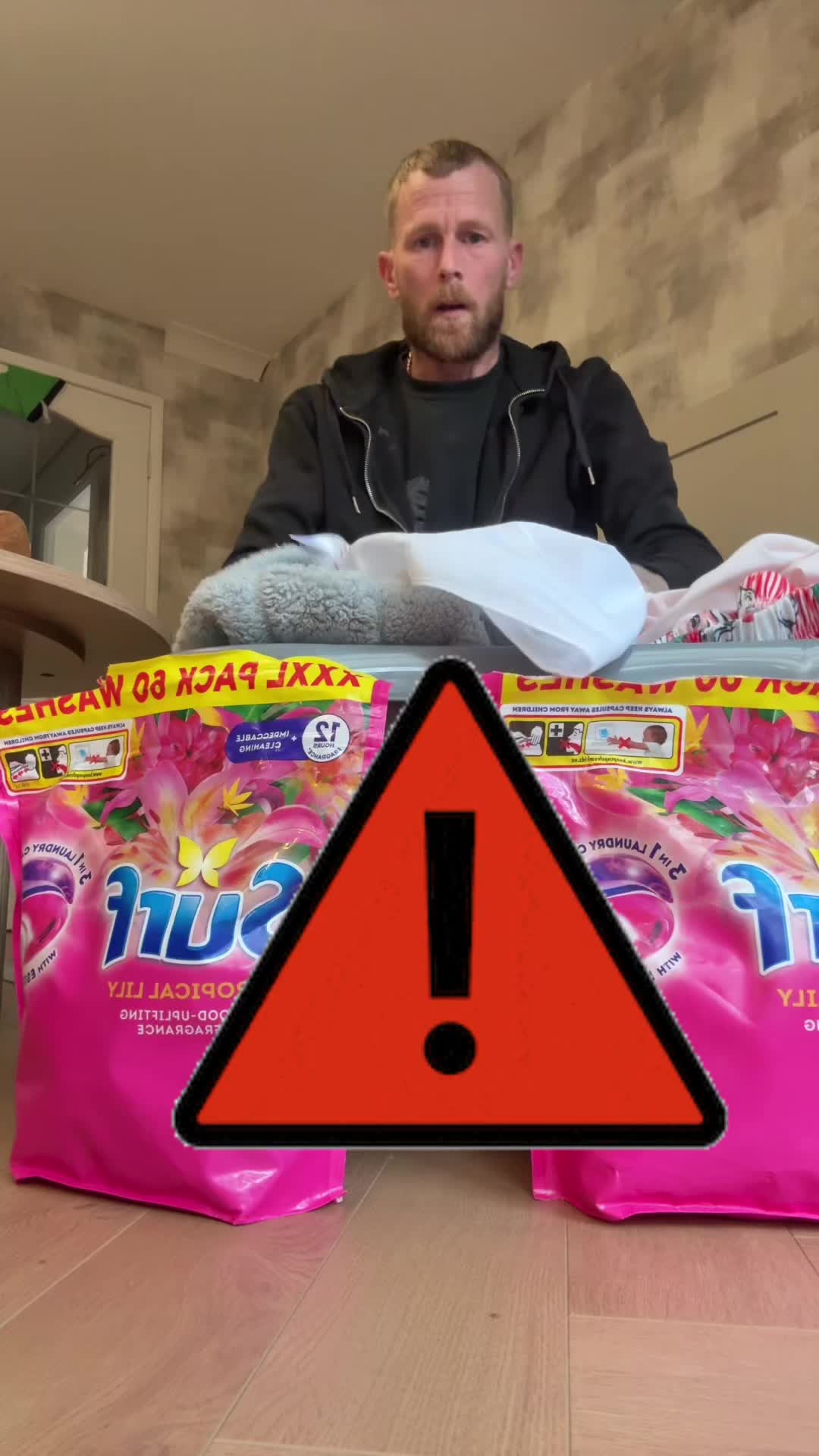 @CHRIS WITH YOUR.SHOP.DEALS