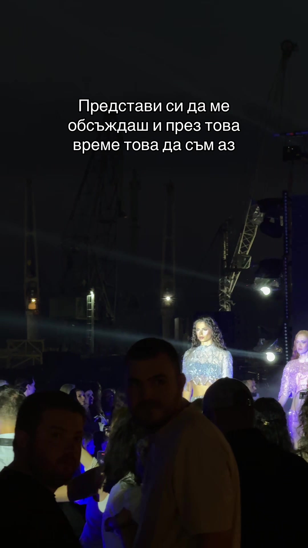 @Desislava Galionov