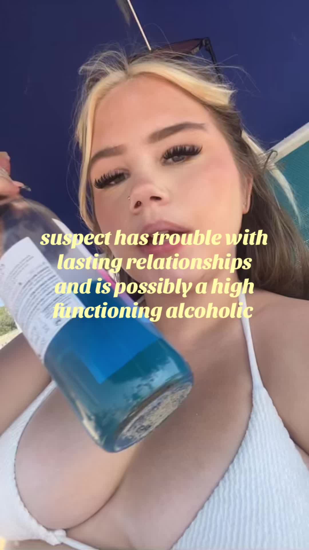 @𝐅 🐆