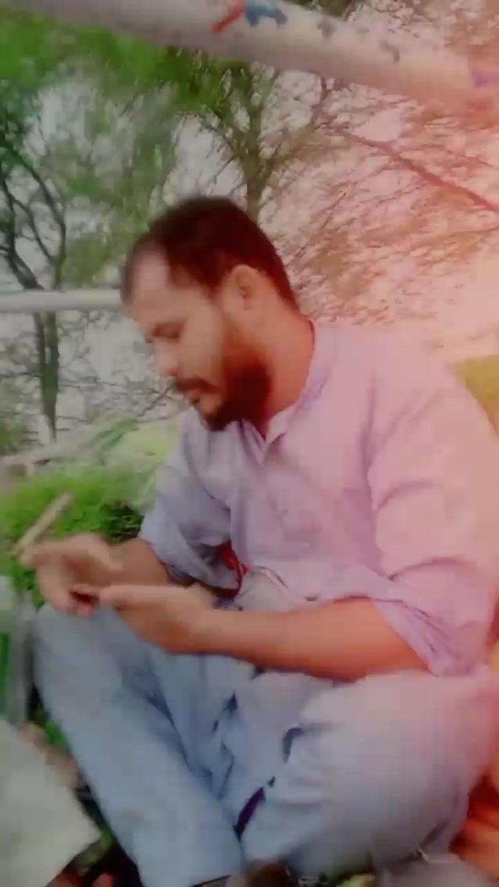 @muzammalsab266