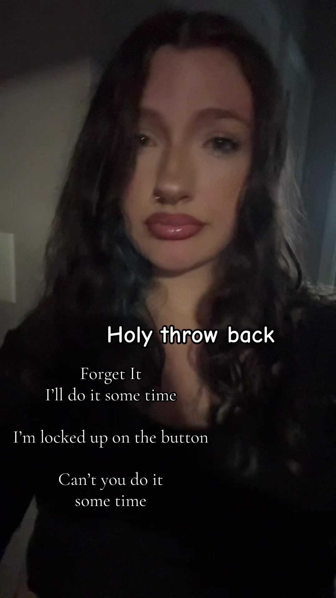 @lilahhgiovanna