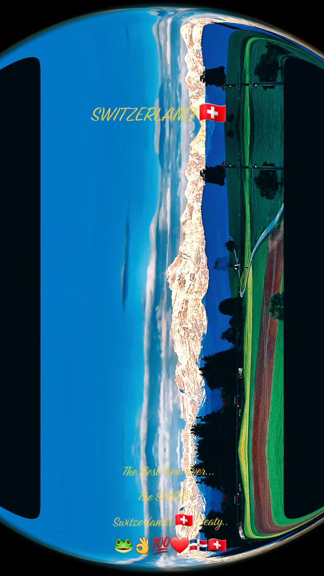 @Kristian Corona