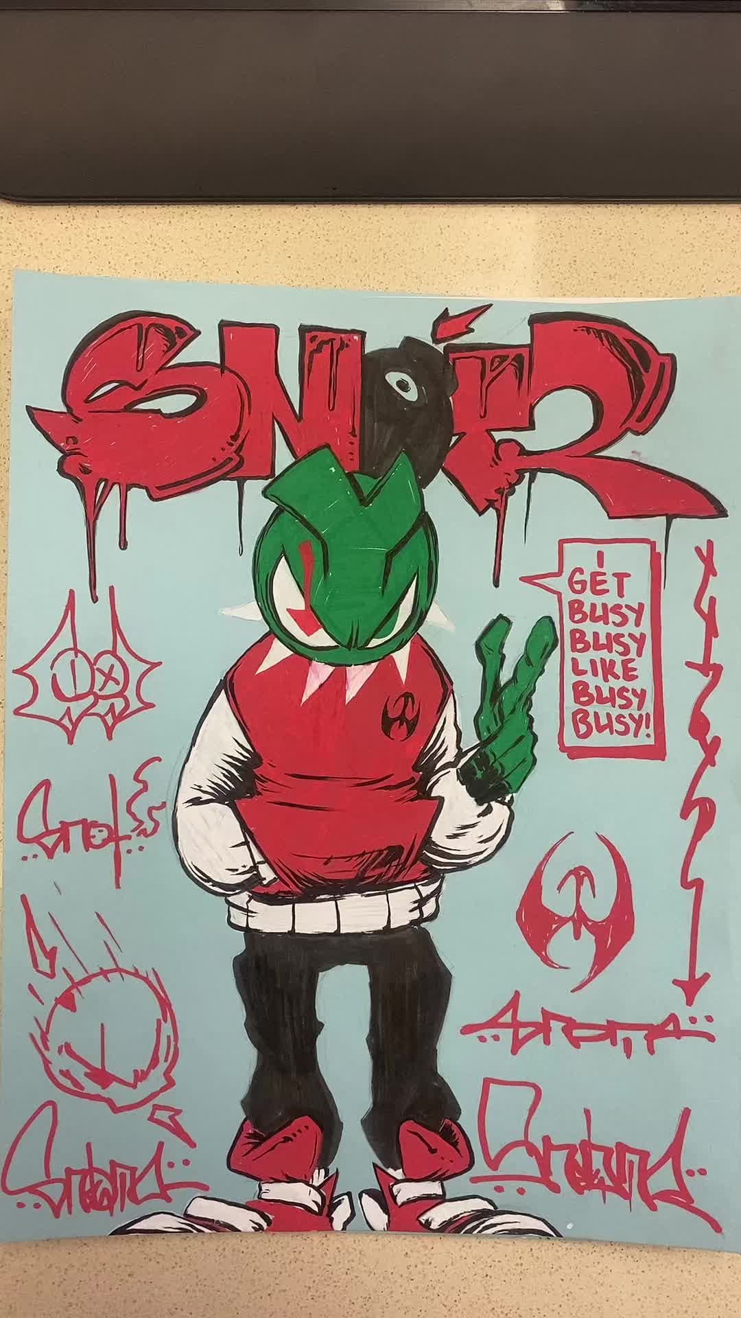 @snot1rr