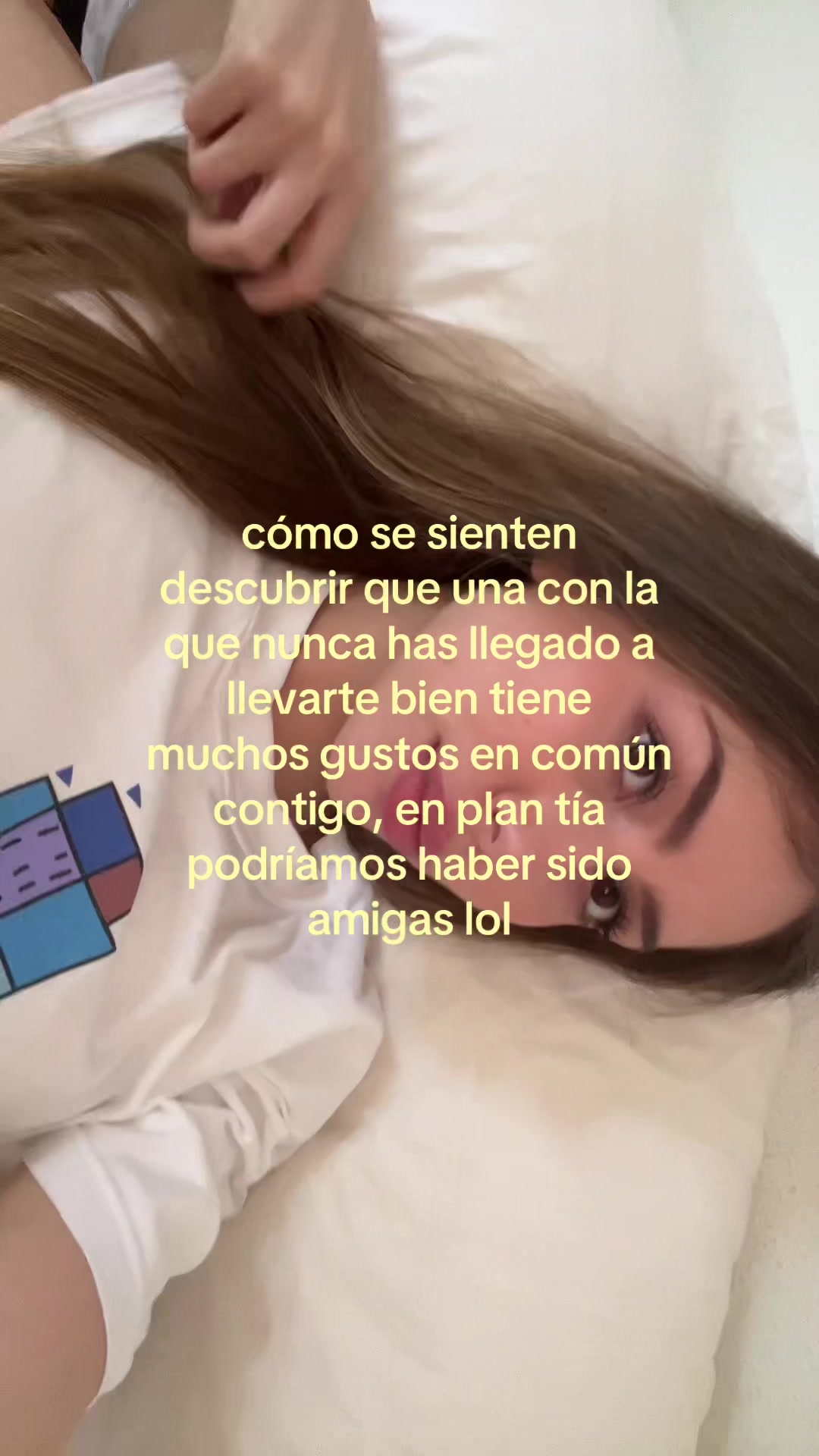 @Albitaa ♡