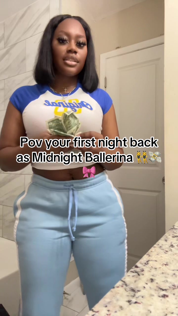 @__moreofbanks