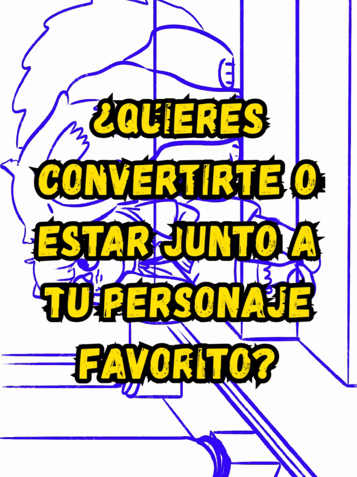 @Dunaarts