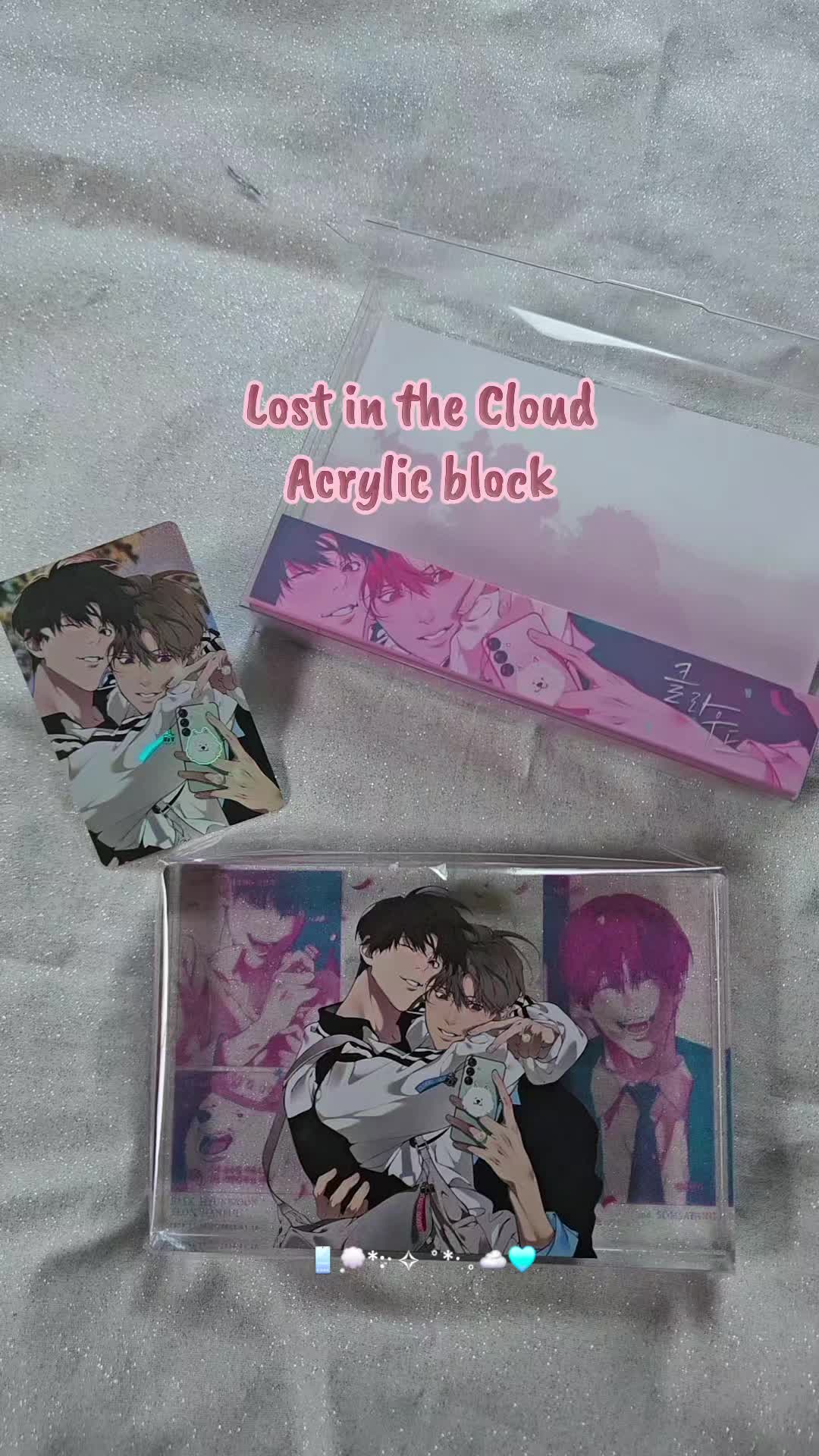 @ѕ&rho;&iota;&part;єяℓ&iota;ℓуєуєѕ🦋