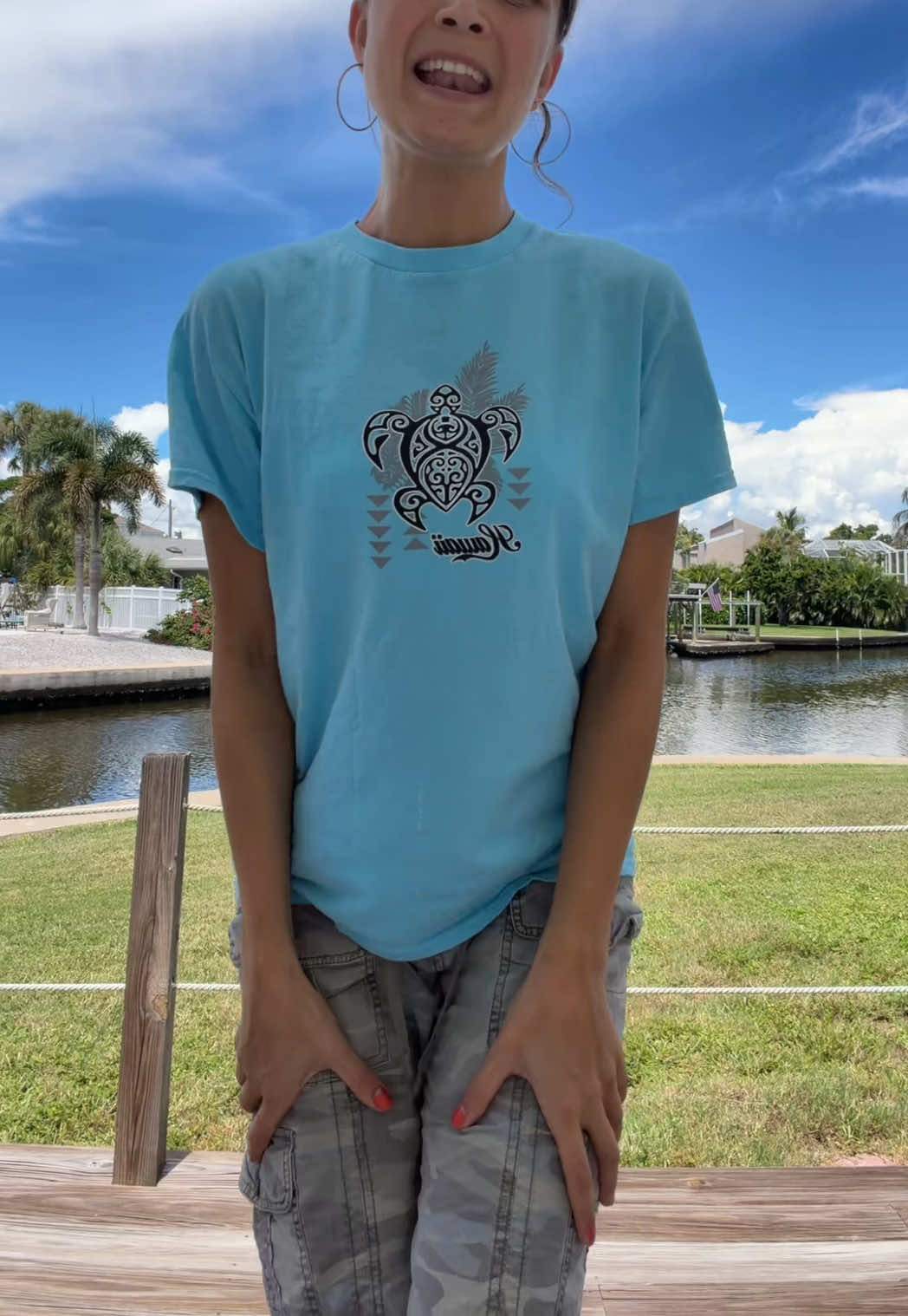 @AT