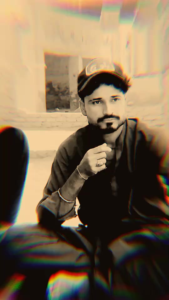 @🏴ALI🏳️