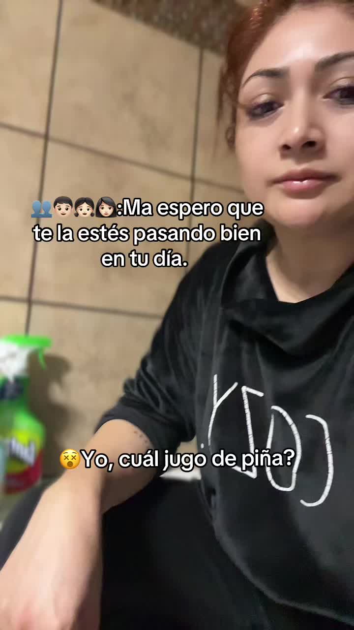 @La Hija Del Maizzz