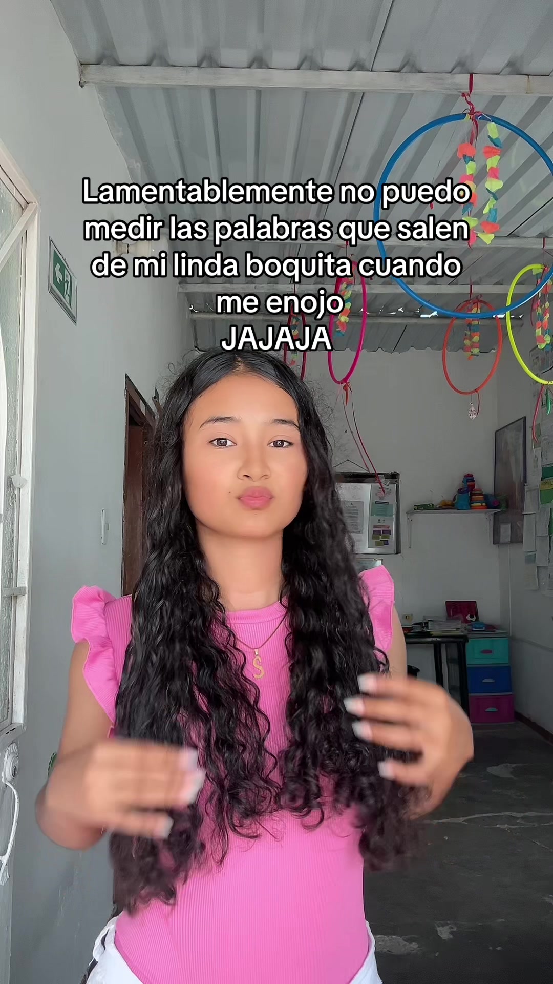 @Soy Zandy 🐍