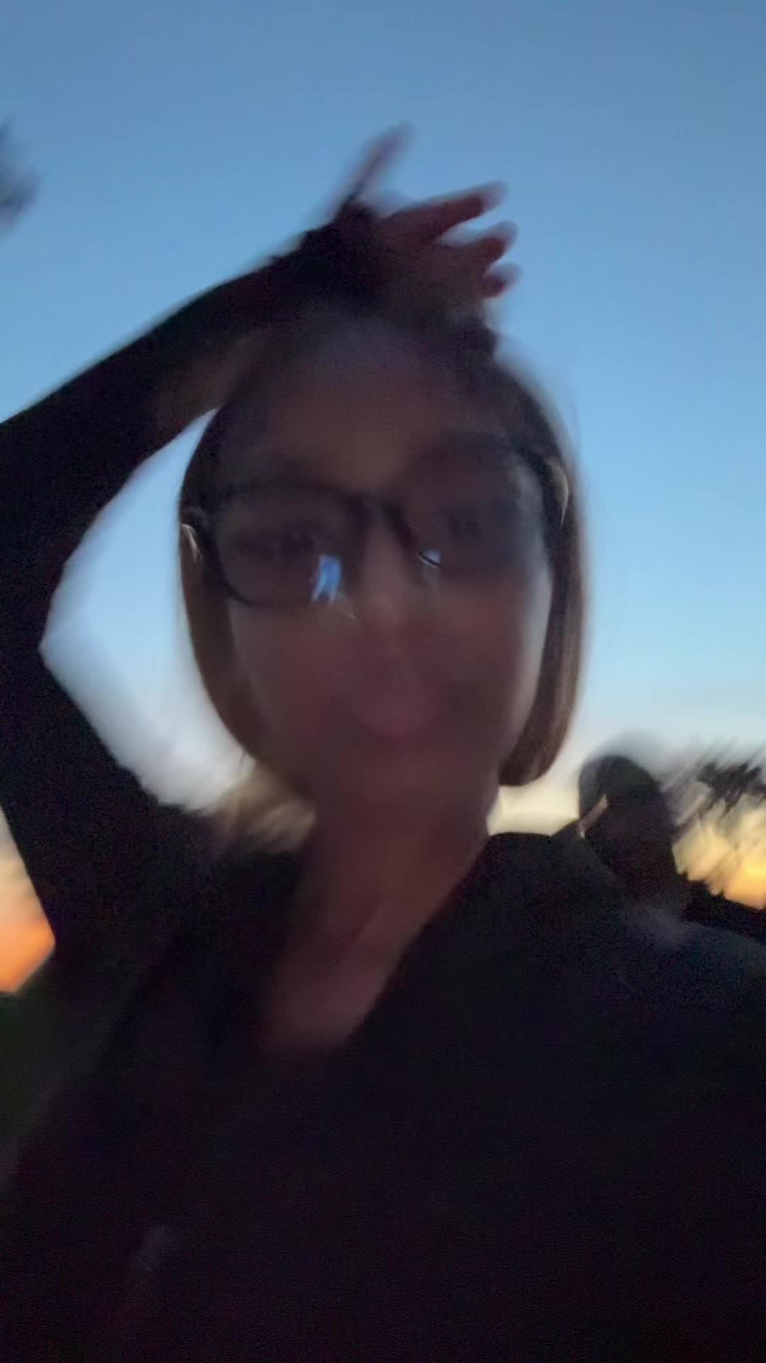 @🍭