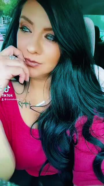 @🦋🪽Daughter_Of_An_Angel🪽🦋
