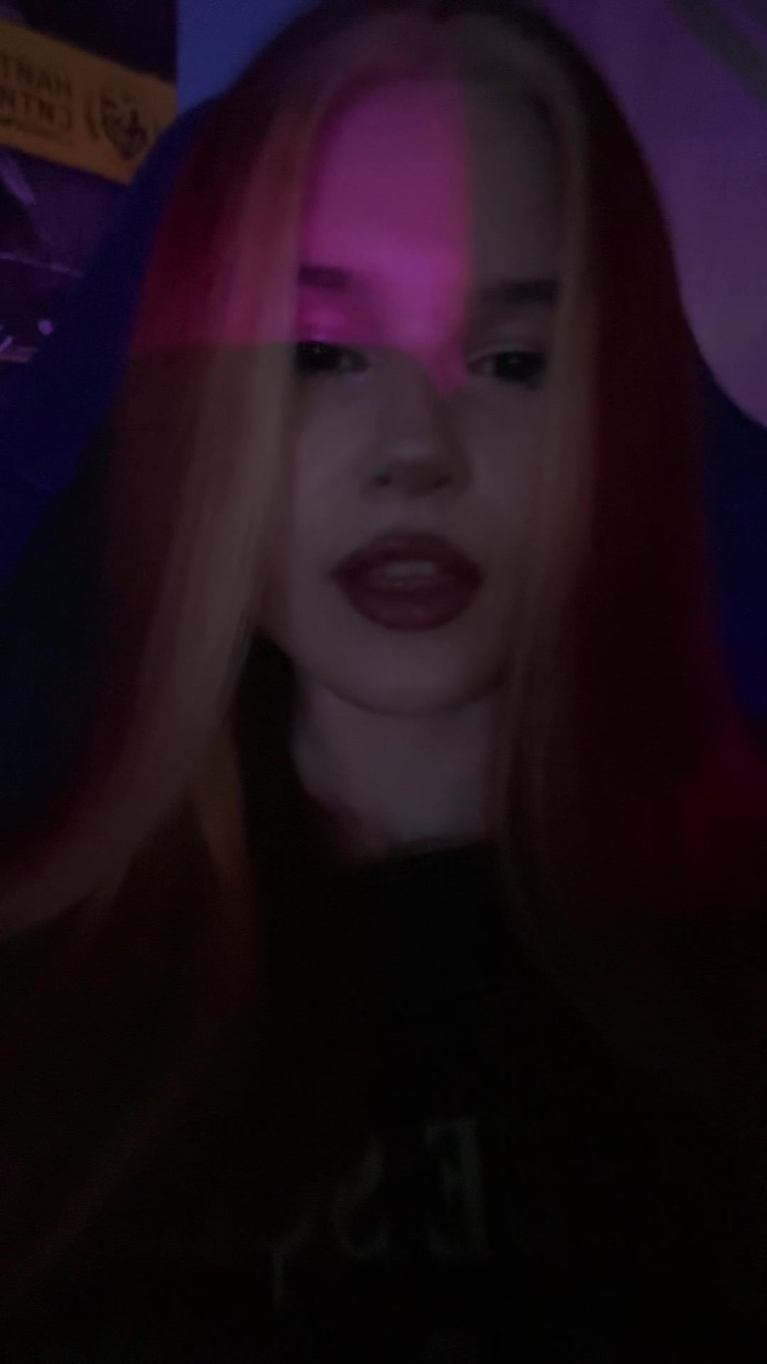 @deejuffi