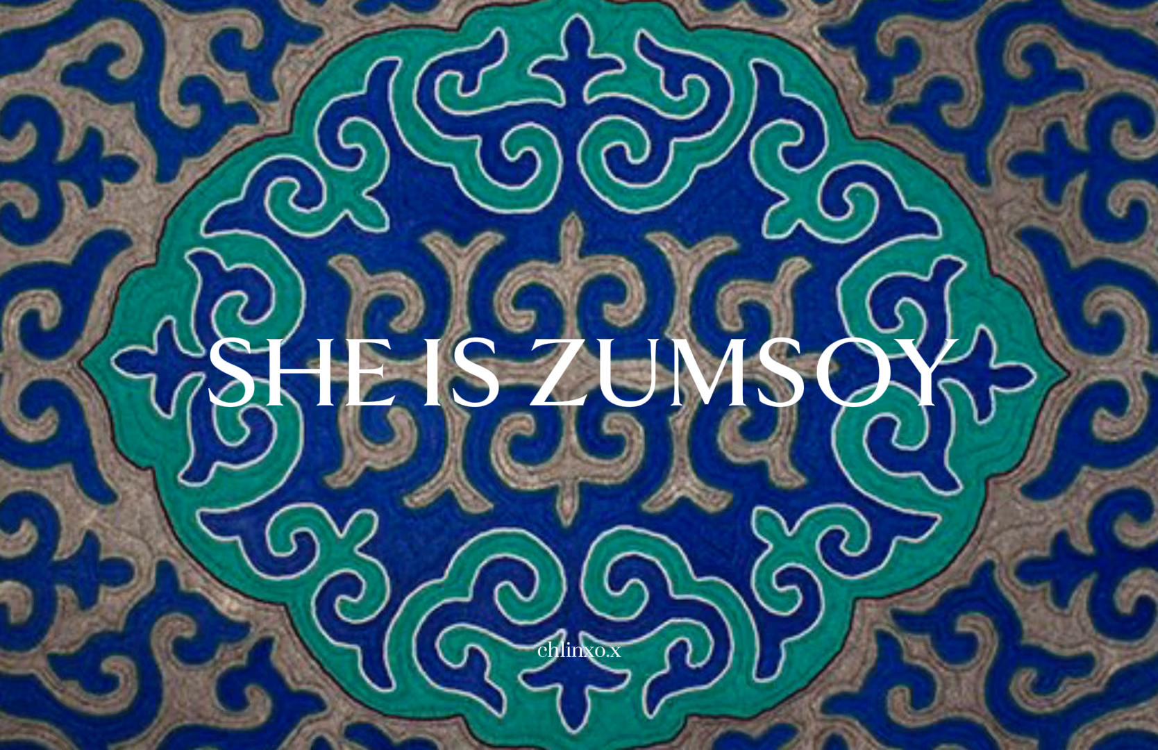 @𝑨𝒎𝒊𝒍𝒆𝒔🗡️