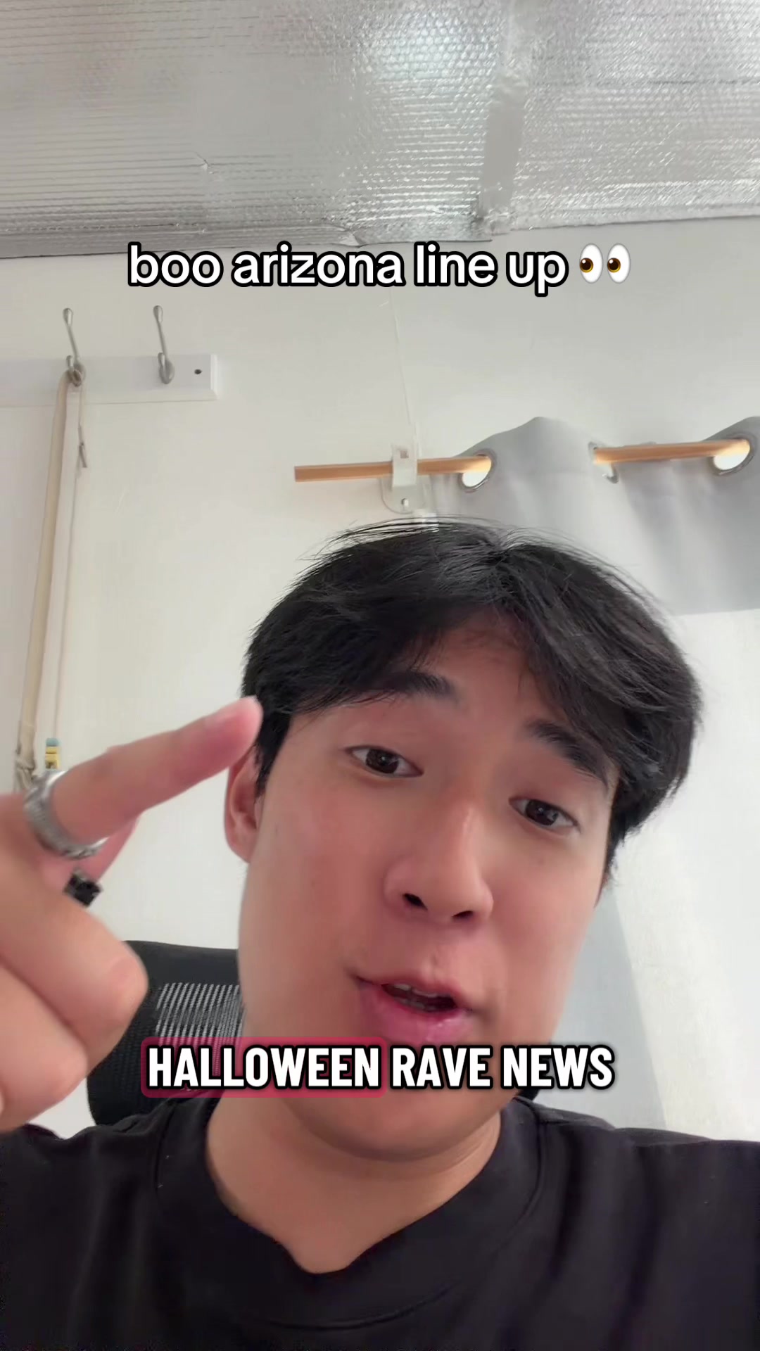 @Kevin Vu ๐