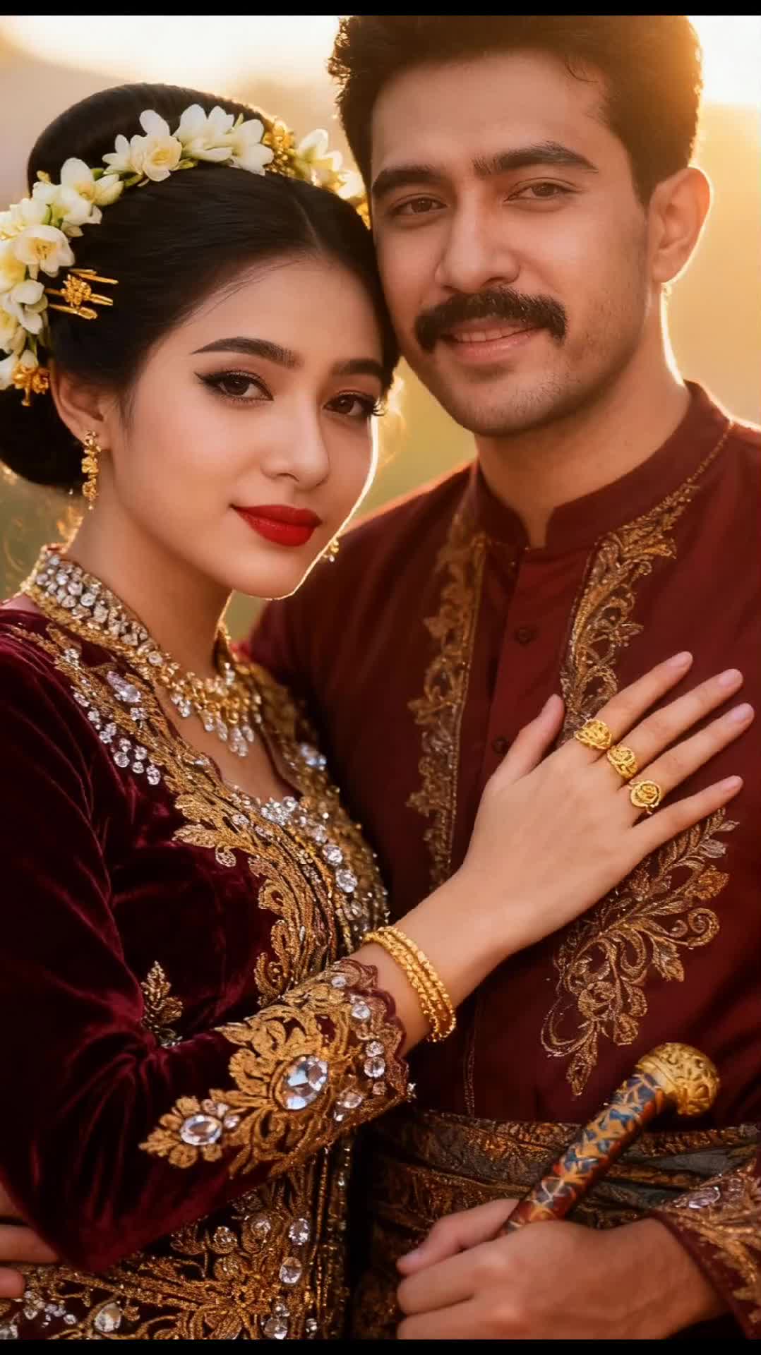 @dua Qureshi