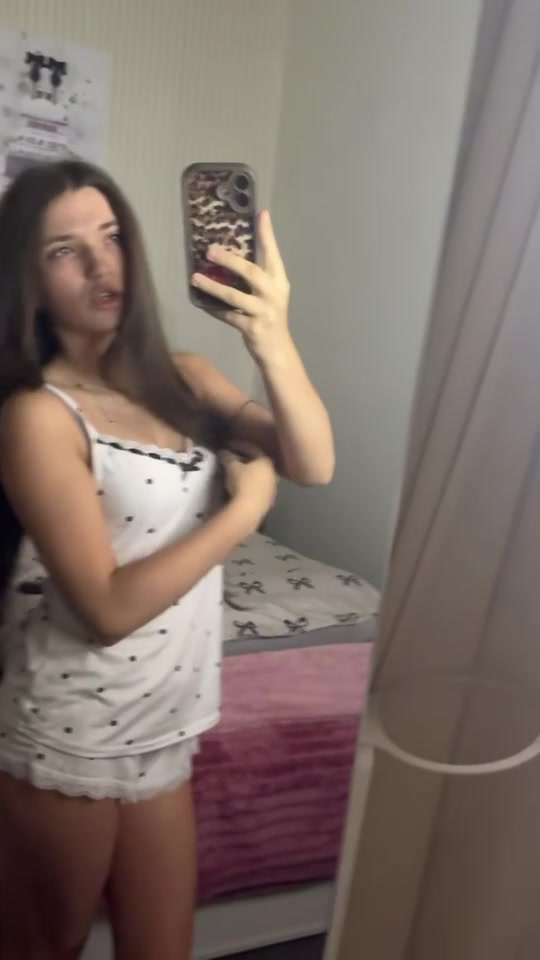 @Userrrre