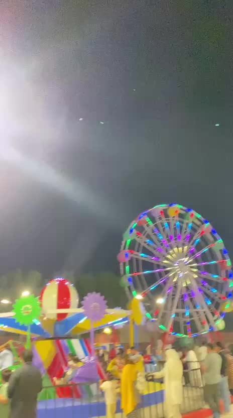 @🅤︎🅜︎🅐︎🅘︎🅡︎
