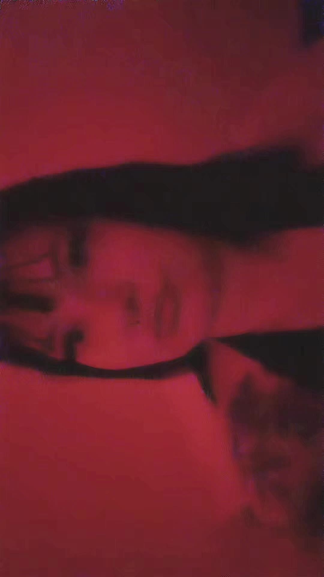 @Yooo_its_megan