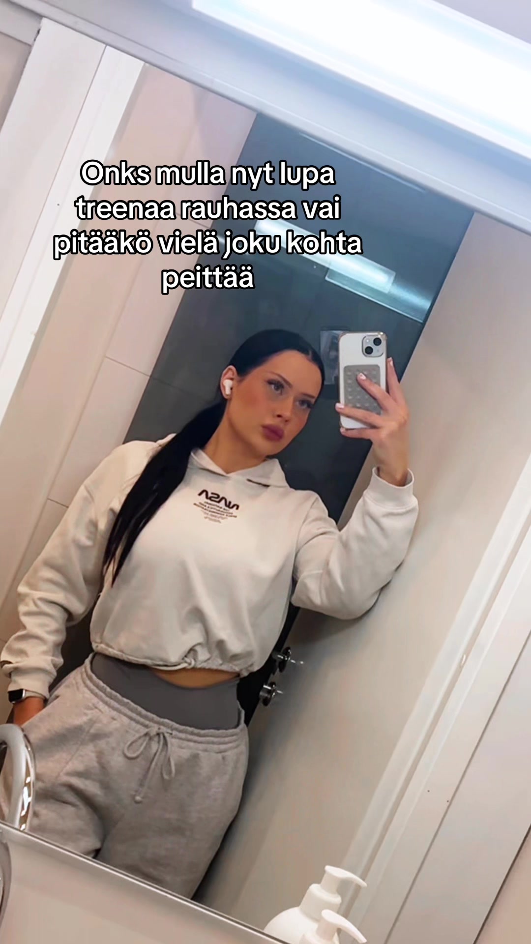 @oonhoney