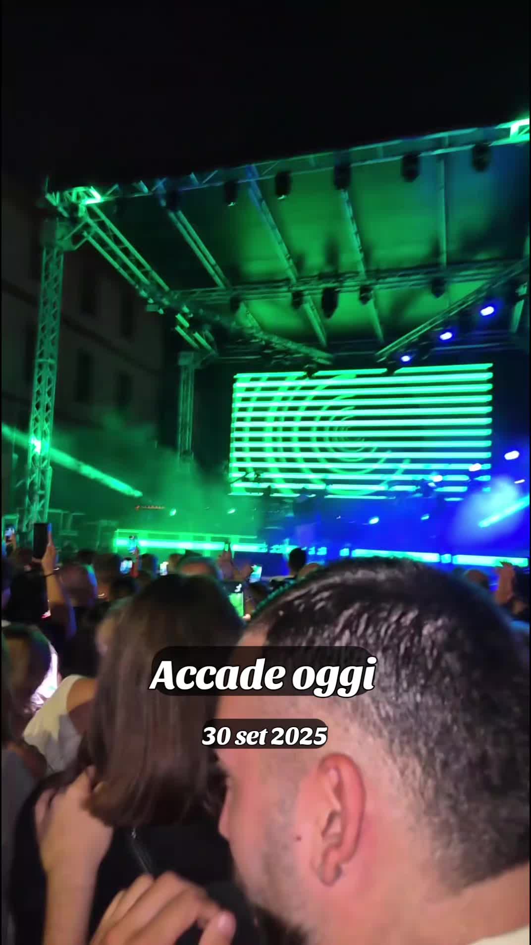 @Anna Di Siena