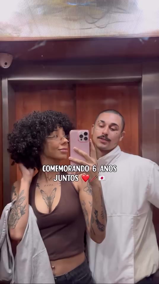 @Simplesmente Noix 🥰
