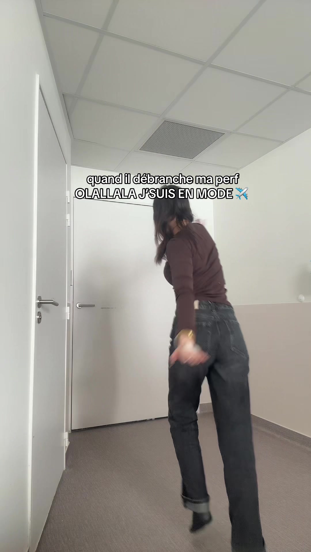 @𝑶’🥭