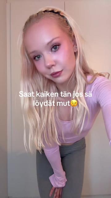 @Esme💕 ig: esmexoxooo