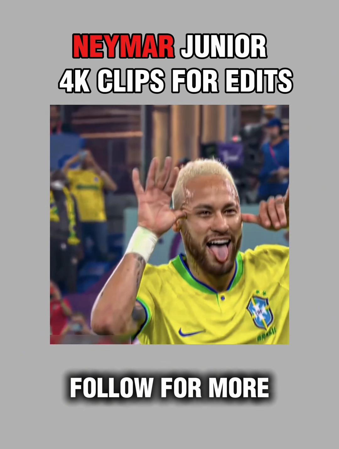 @TQ - Clips For Editing