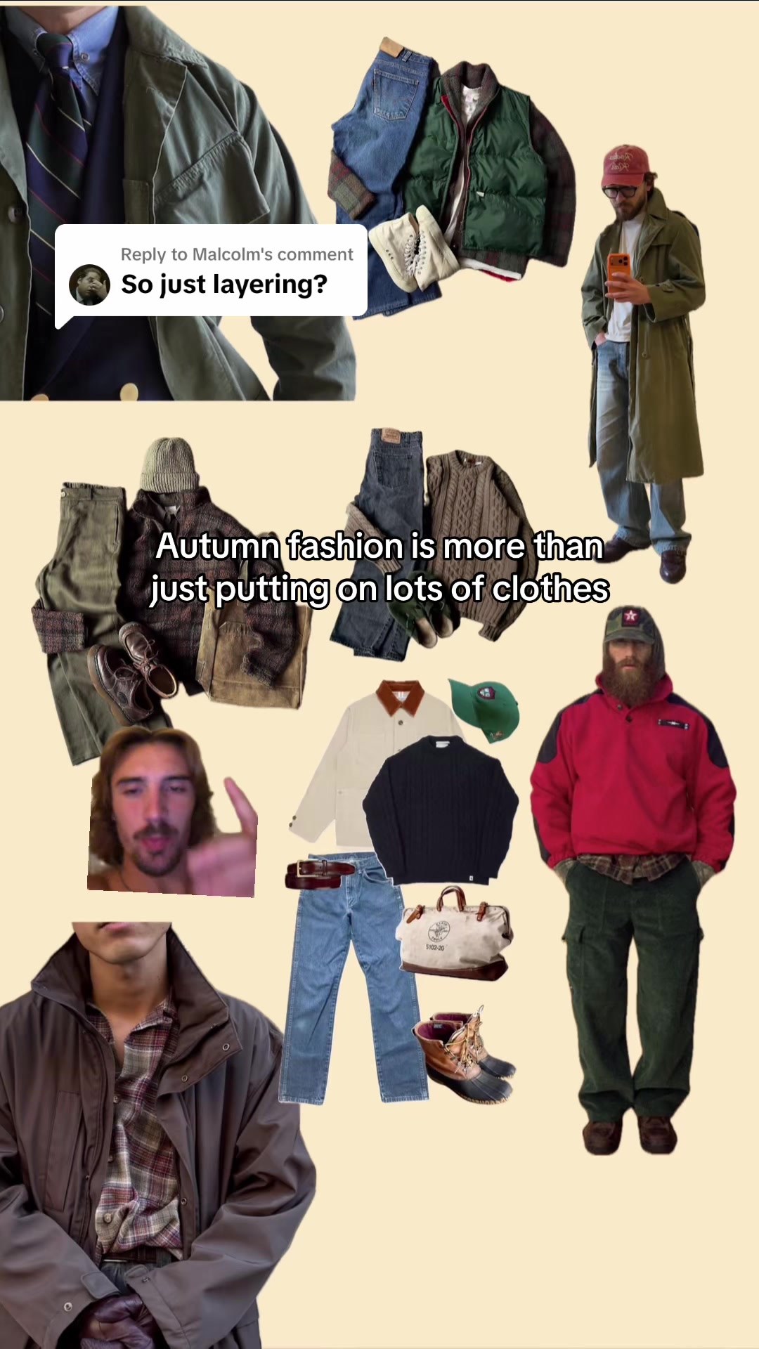 @Ben