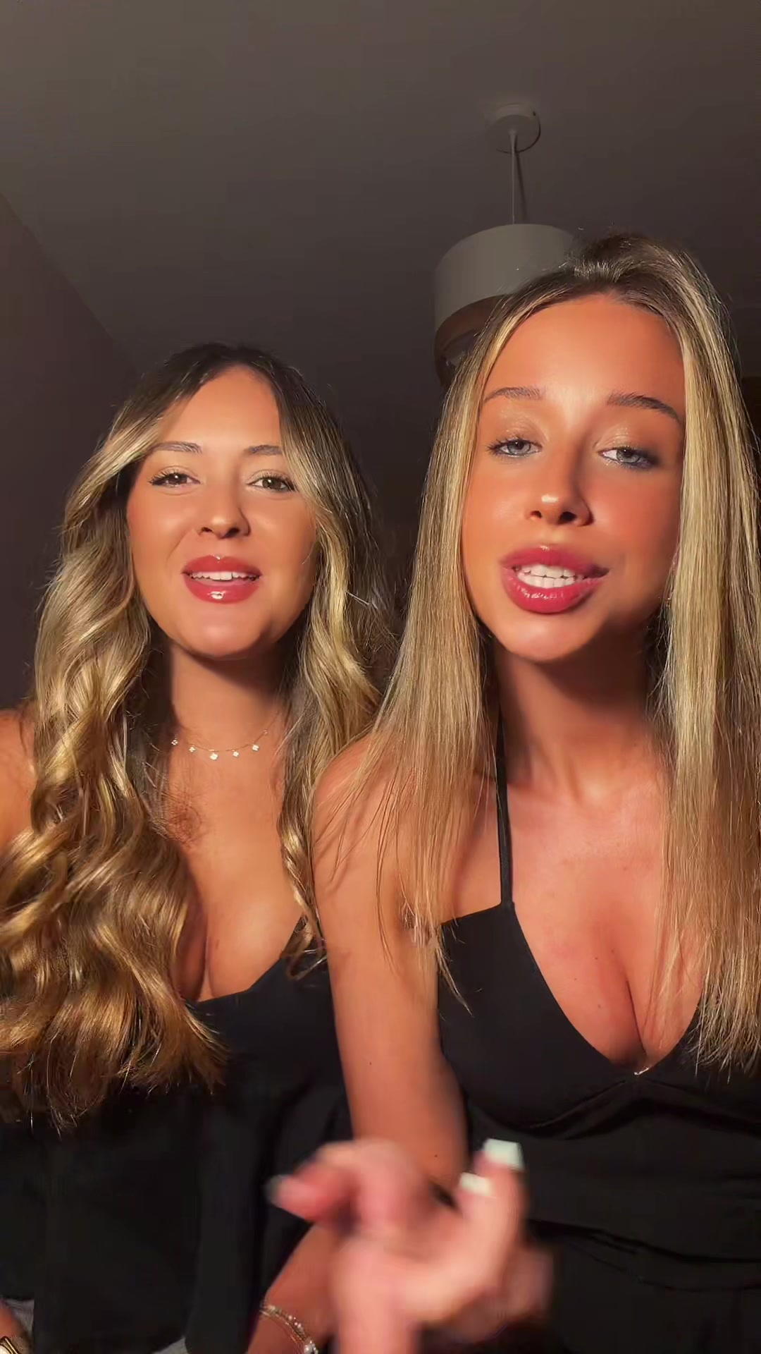 @Marta