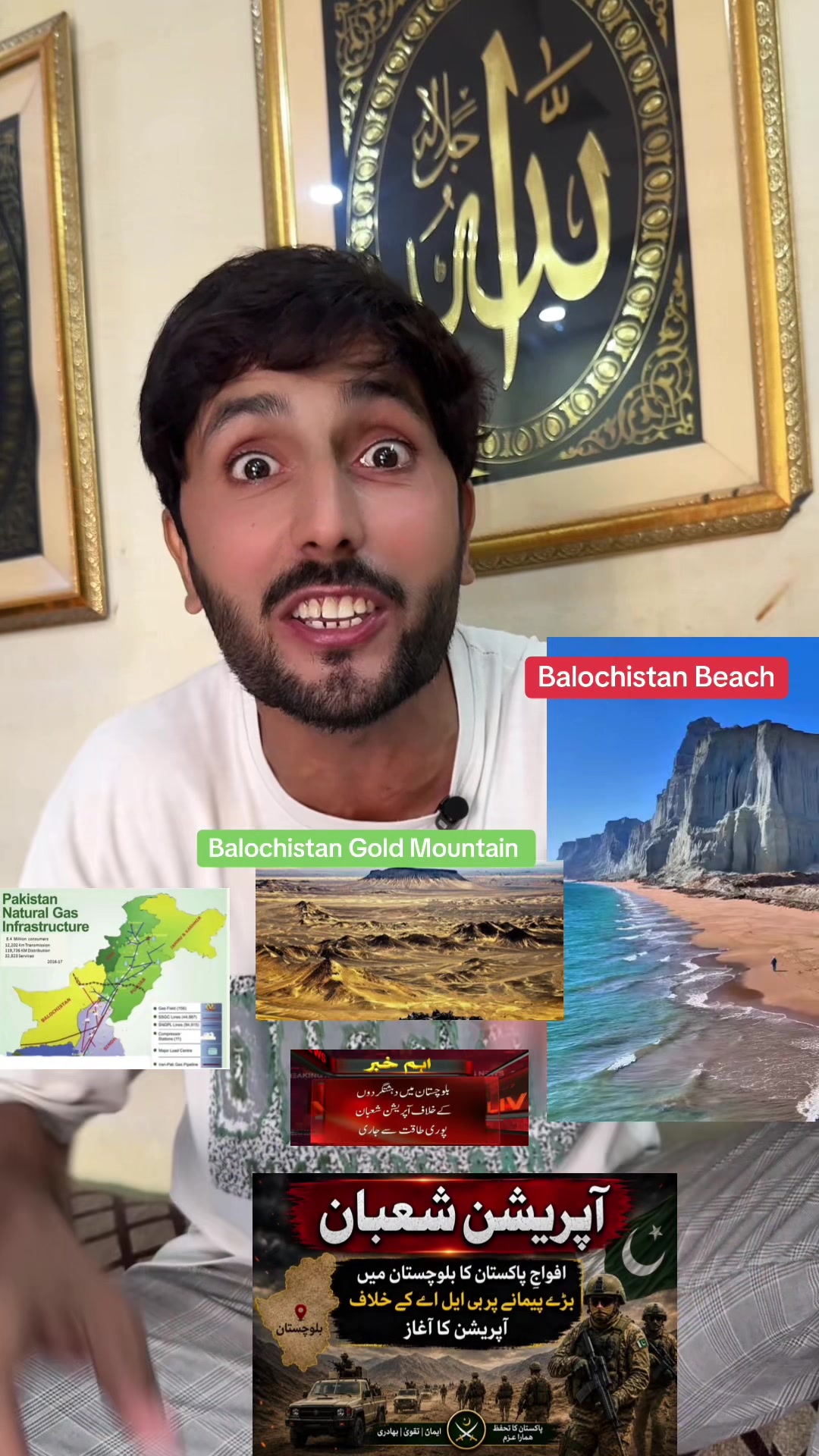 @Realkabir006