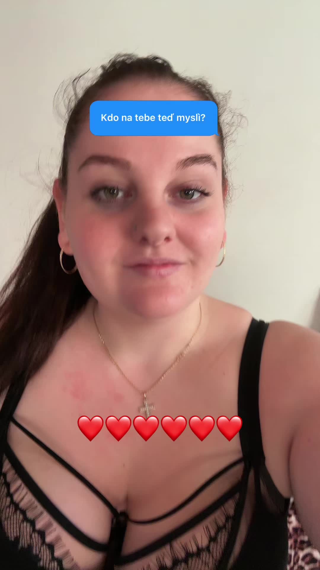 @Hnědovláska