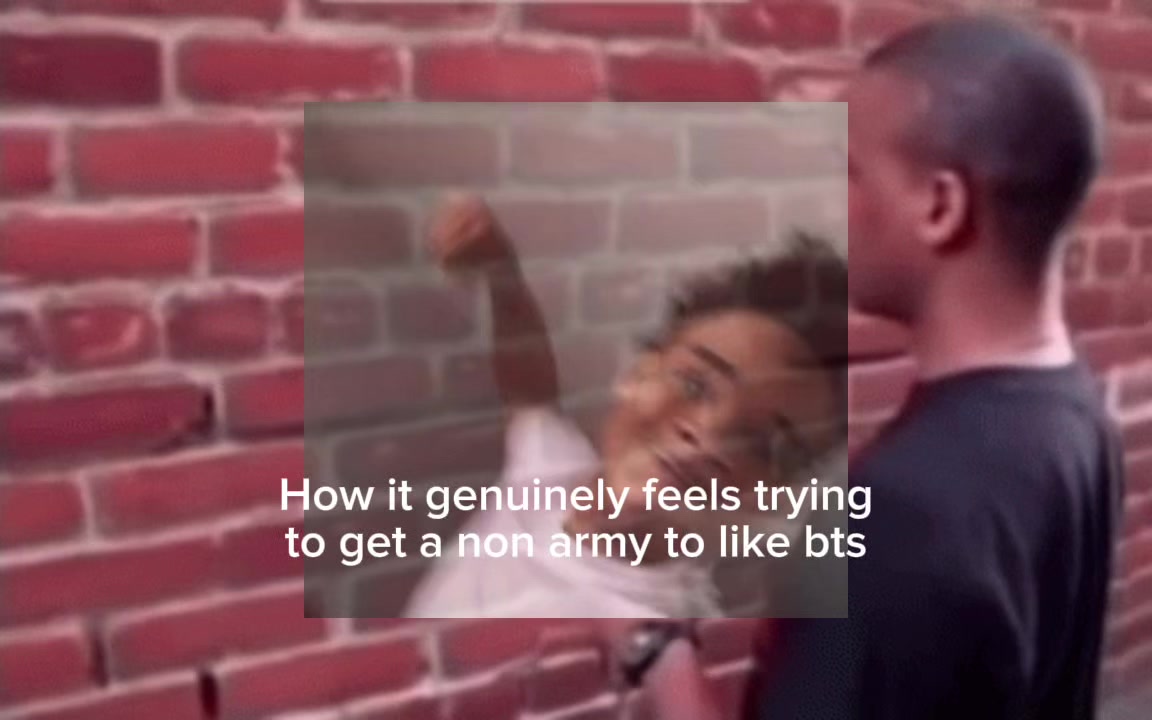 @๐๐๐ฑ๐ข๐โทโญโฌ | Saw bts ๐ฅน
