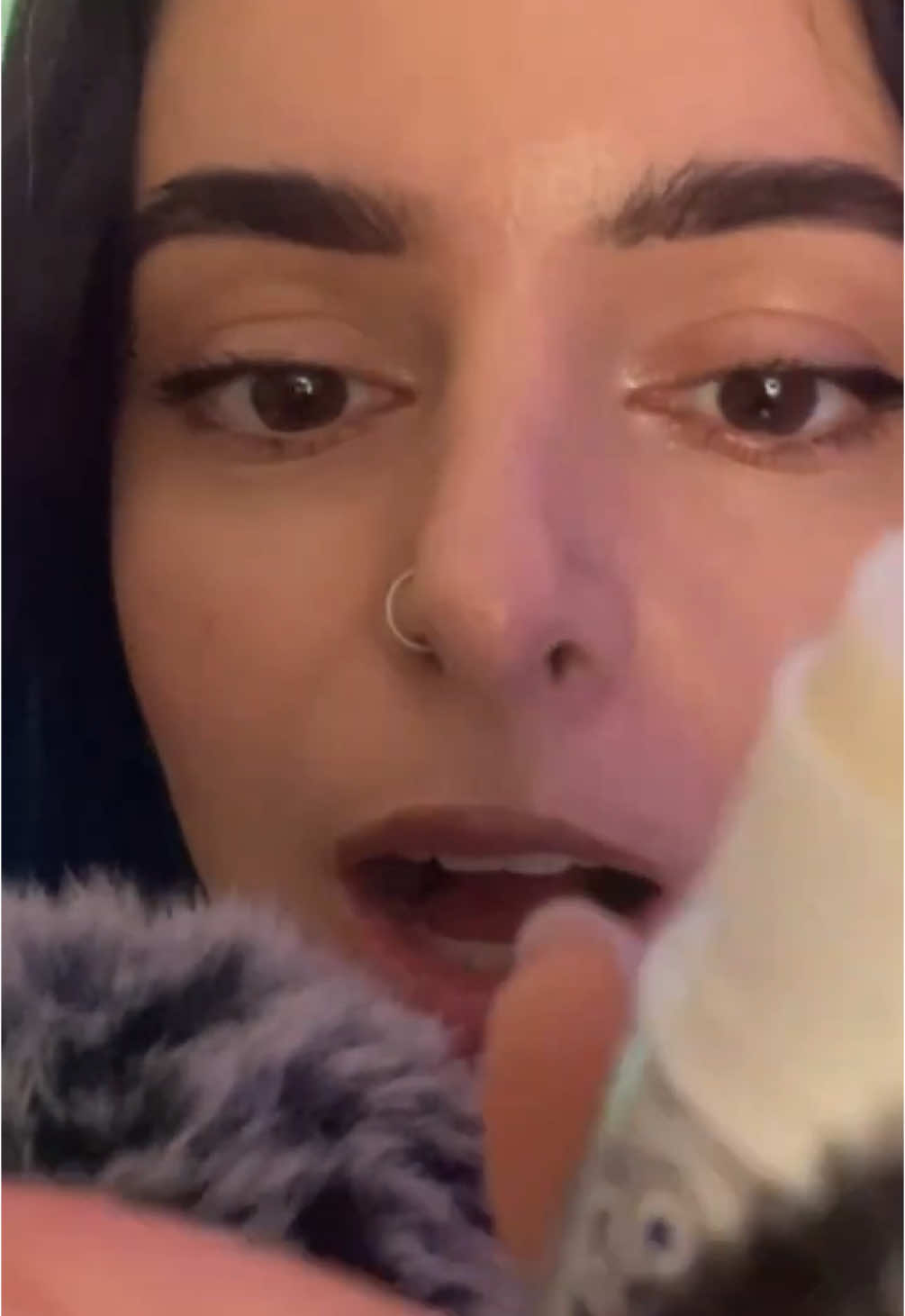 @NymfyASMR