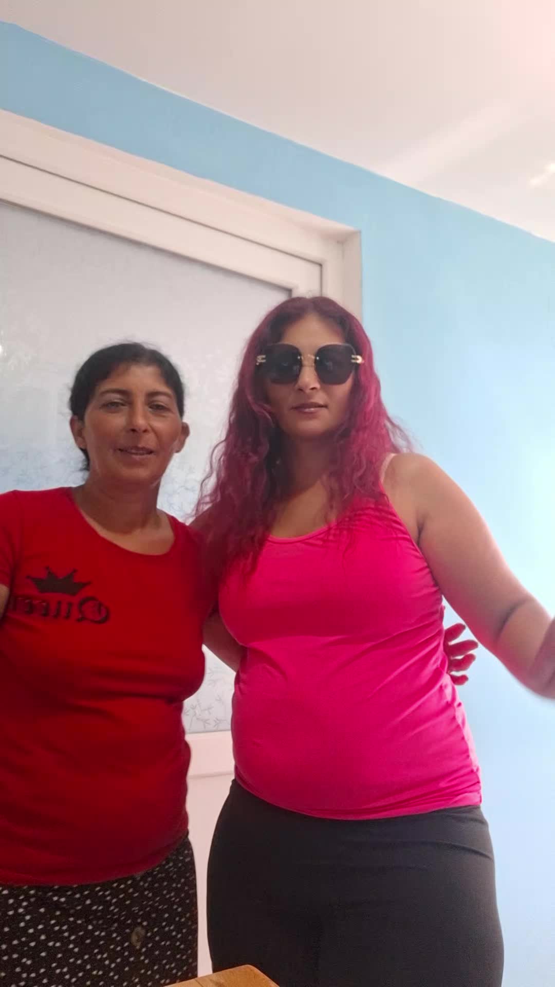 @preda nicoleta preda