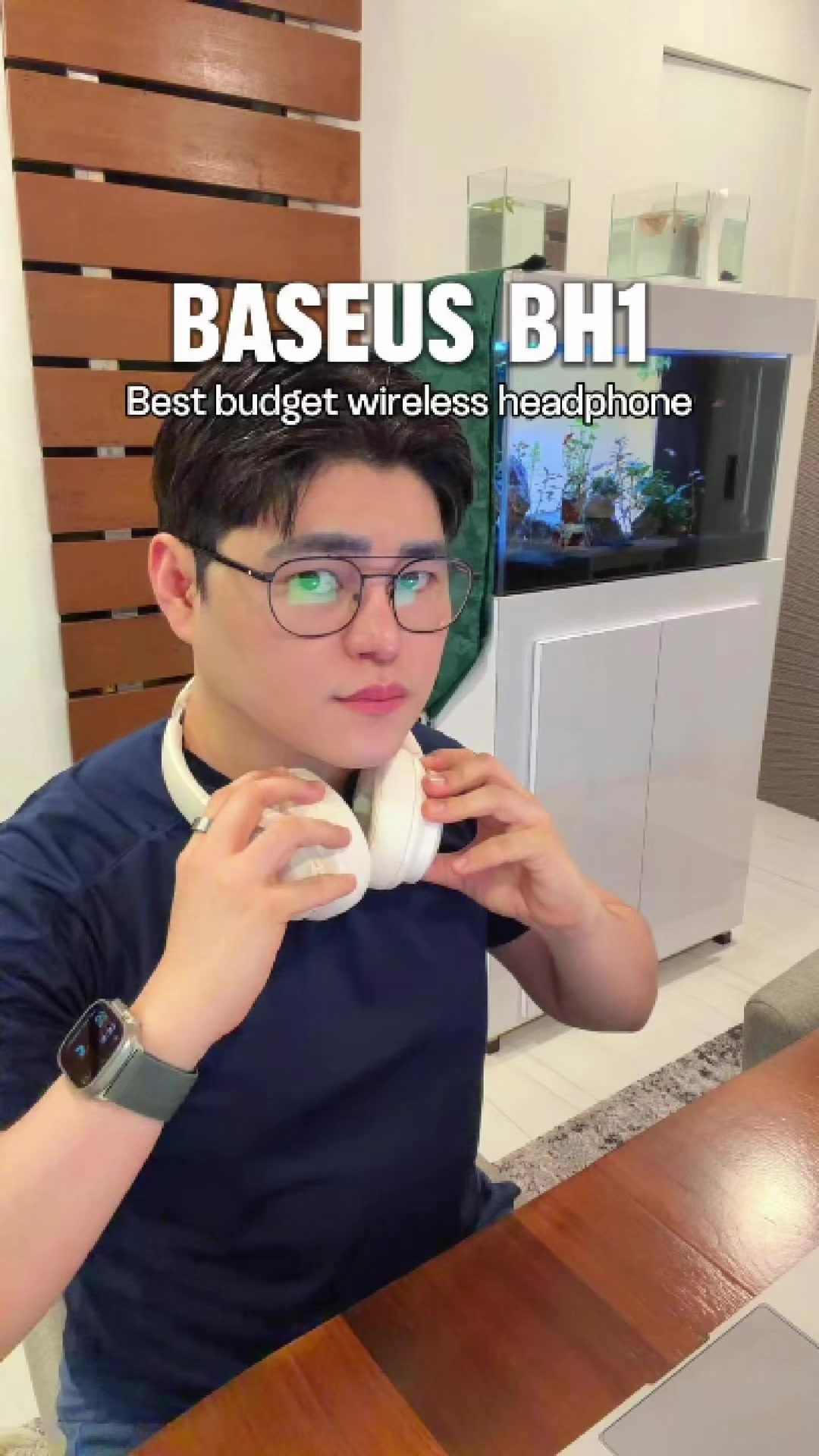 @DeejimonTV 🧿