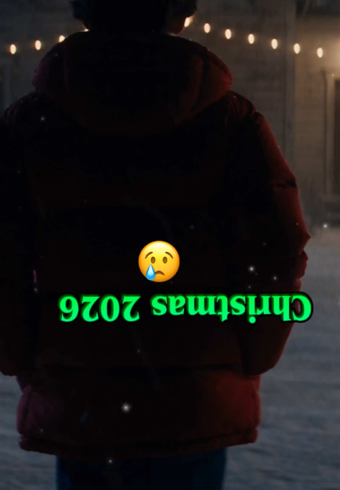 @Khaos