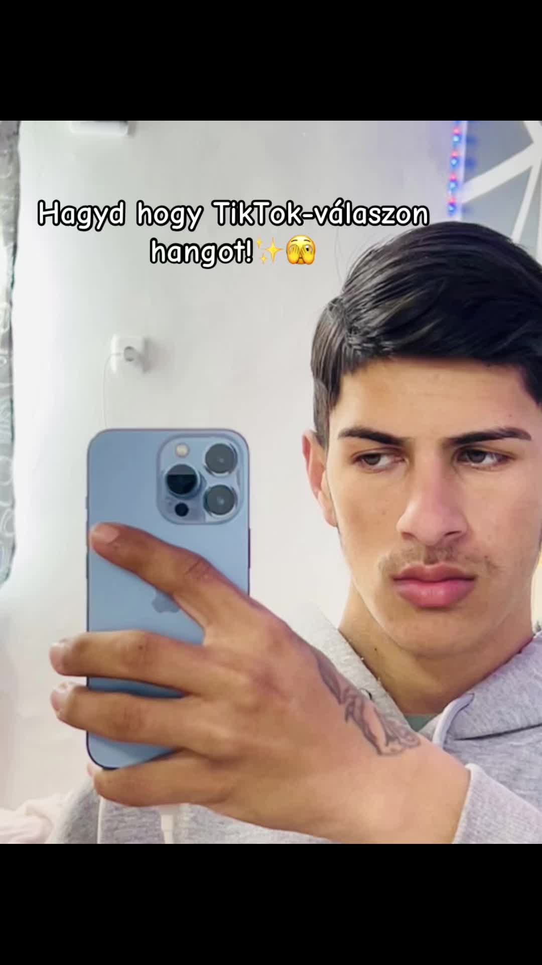 @❗️varga jozsika hivatalos ❗️