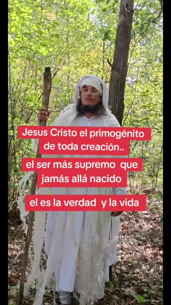 @principejuan