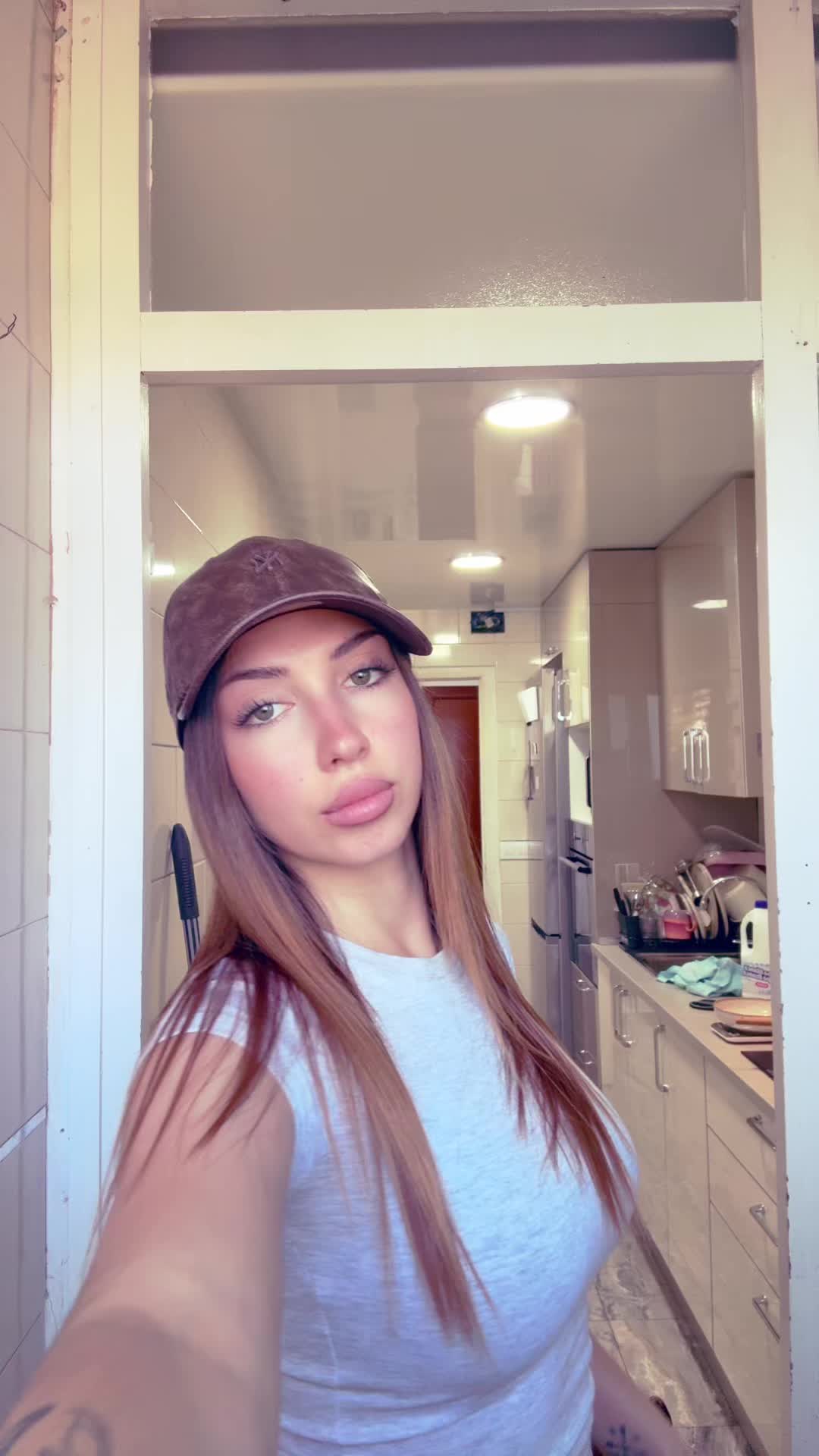 @Saarinss
