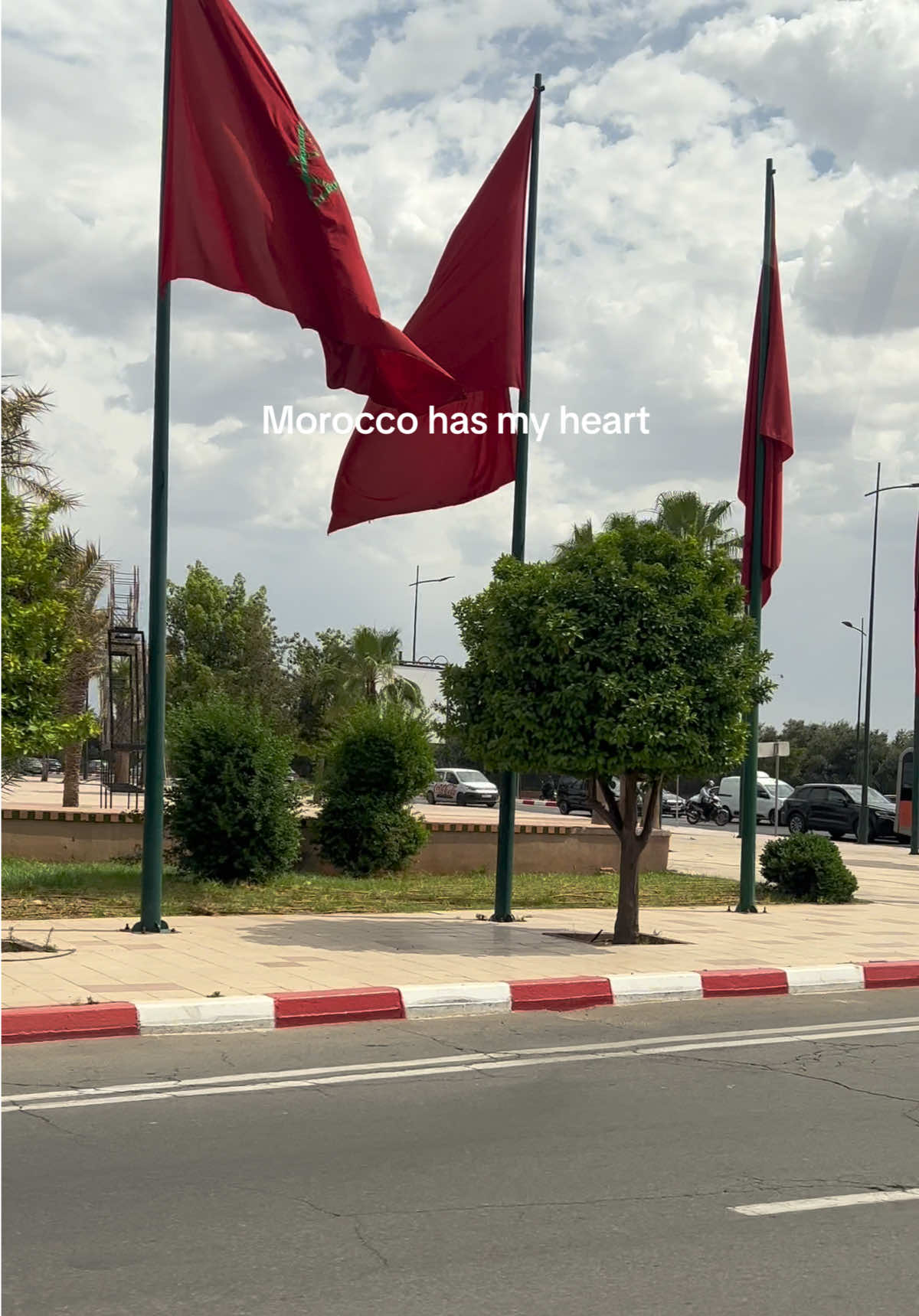 @🥀