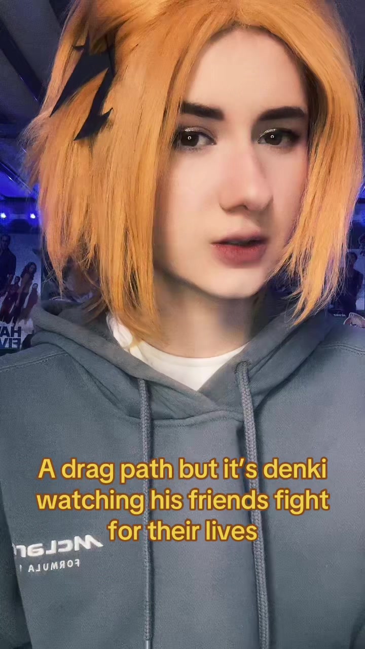 @Babycos