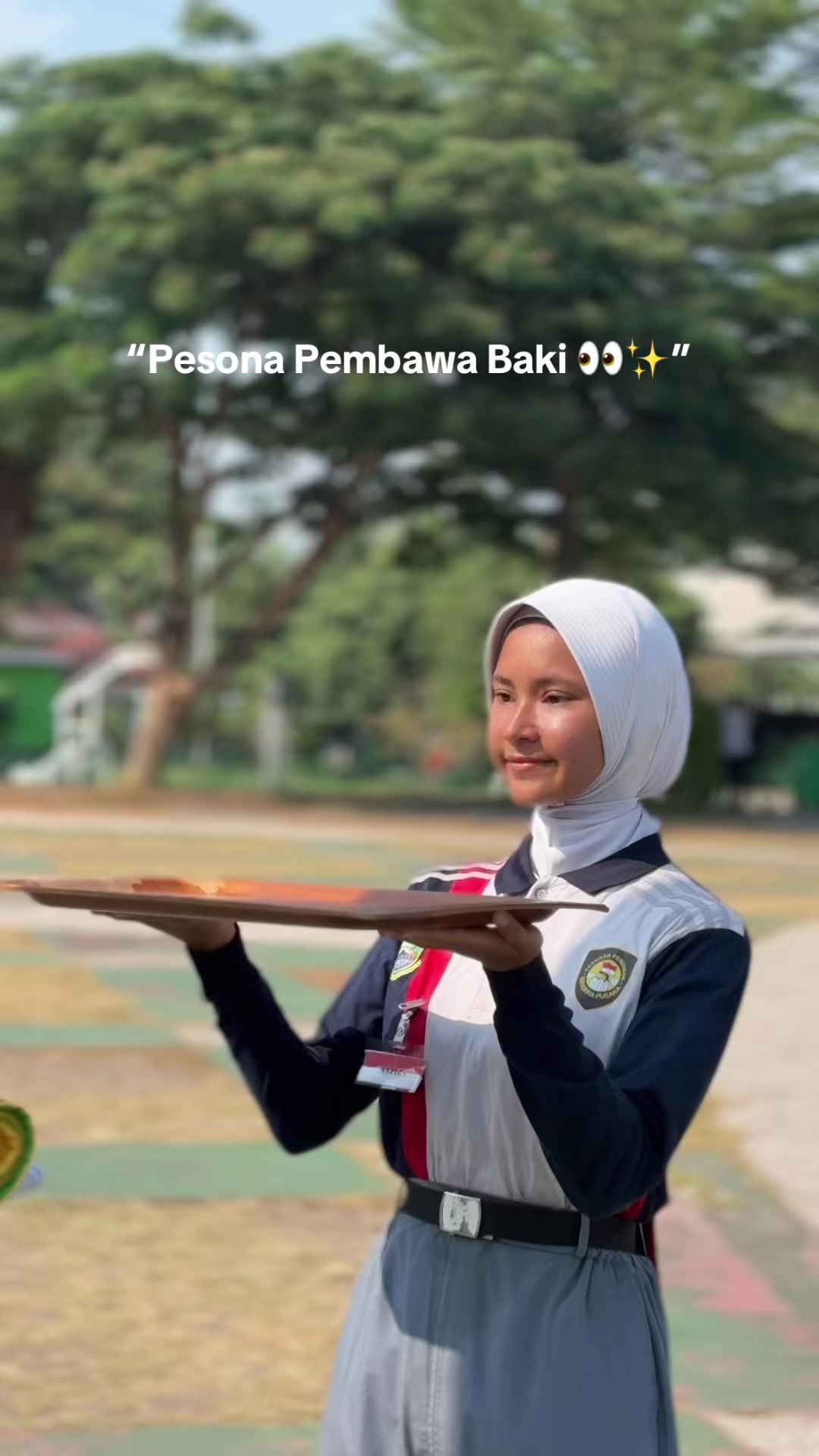 @dppikotacilegon