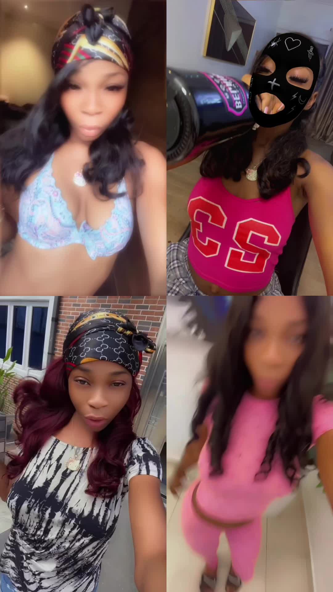 @Mama1212
