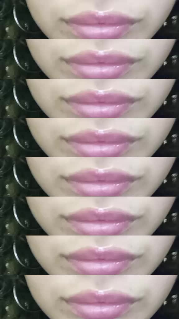 @xio_1124