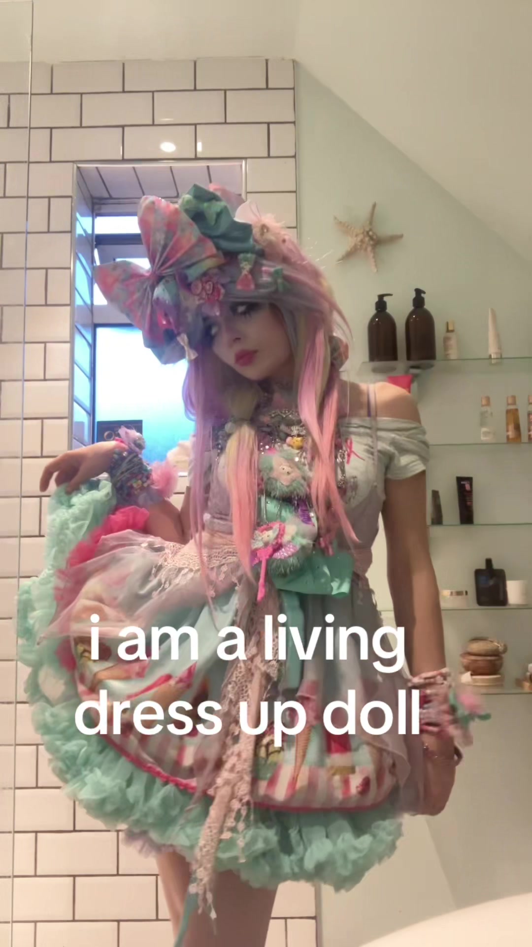 @emz🎀🪽
