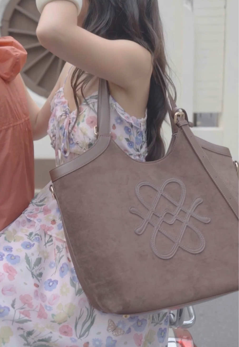 @Pomelo Fashion