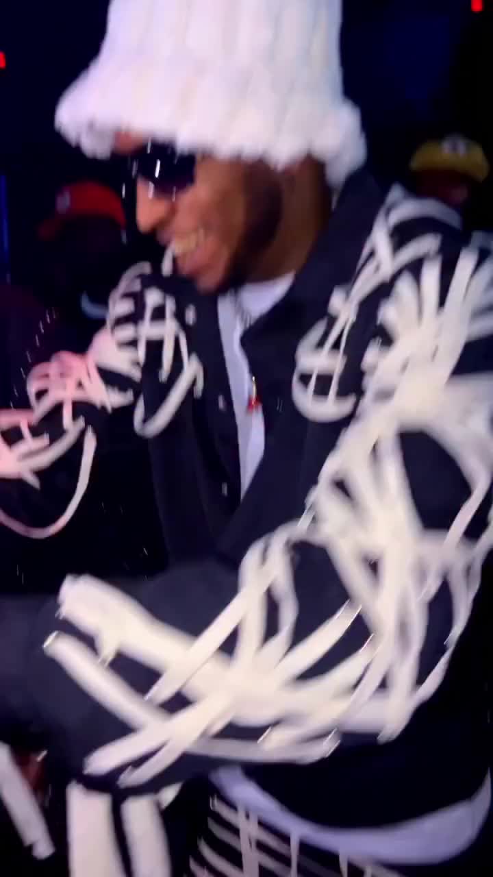 @force one 10